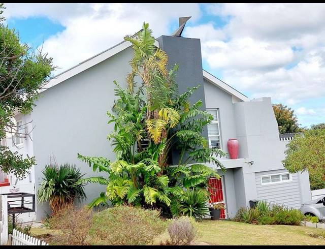 3 BEDROOM HOUSE FOR SALE IN DE KELDERS